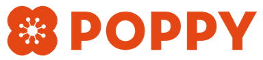 Poppy App